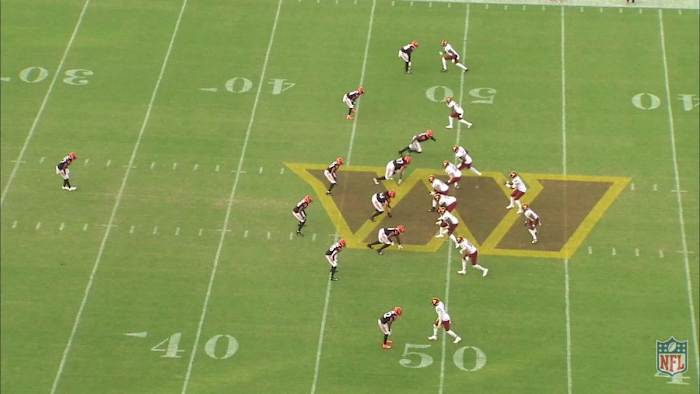 vlcsnap-2023-08-28-19h33m26s456